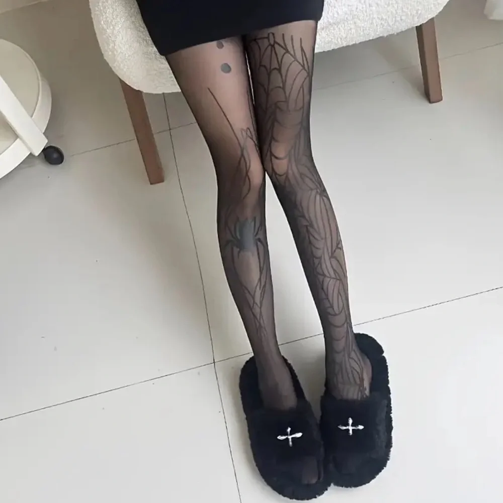 N/A pair women